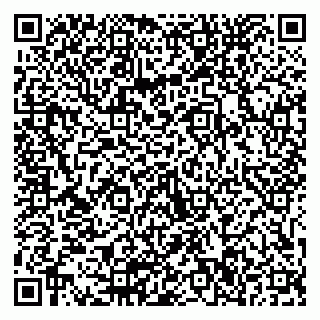 vCard 79511576673