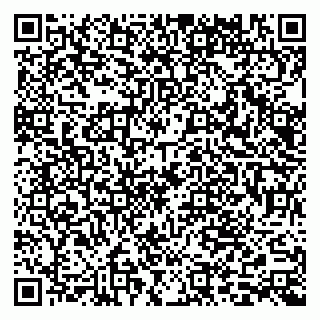 vCard 79511576674