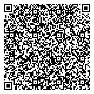 vCard 79511576675