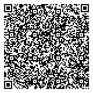 vCard 79511576676