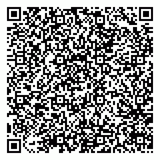 vCard 79511576677