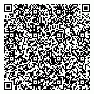 vCard 79511576678