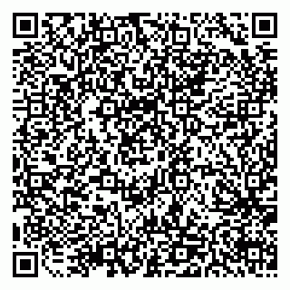 vCard 79511576679
