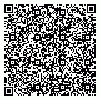 vCard 79511576680