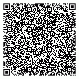 vCard 79511576681