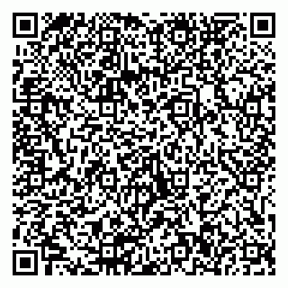 vCard 79511576682
