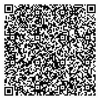 vCard 79511576683