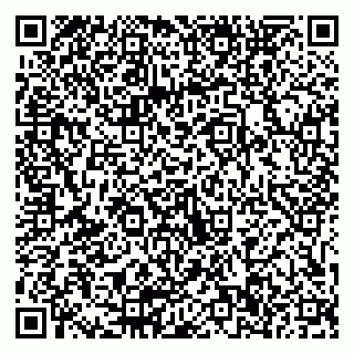 vCard 79511576684