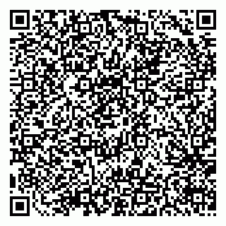 vCard 79511576685