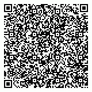 vCard 79511576686