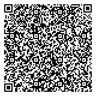 vCard 79511576687