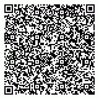 vCard 79511576688