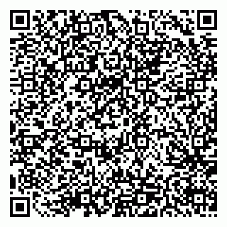 vCard 79511576689