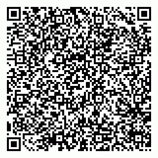 vCard 79511576690