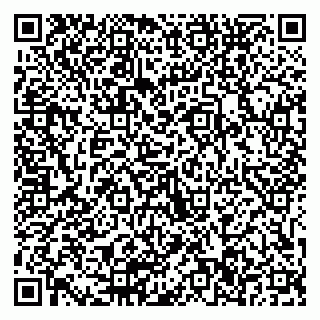 vCard 79511576691