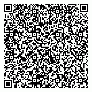 vCard 79511576692