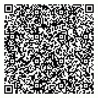 vCard 79511576693