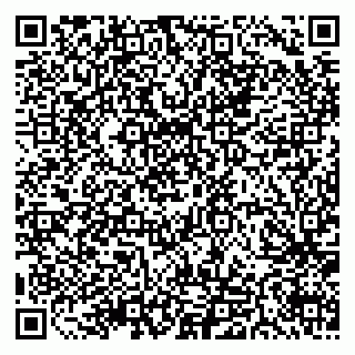vCard 79511576694