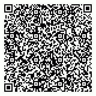 vCard 79511576695
