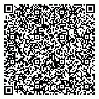 vCard 79511576696