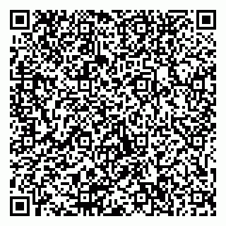 vCard 79511576697