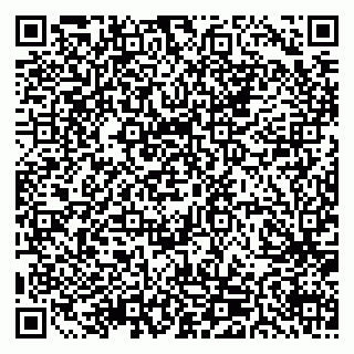 vCard 79511576698