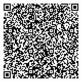 vCard 79511576699