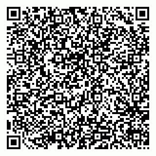 vCard 79511576700