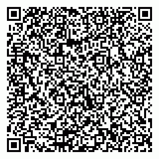 vCard 79511576702