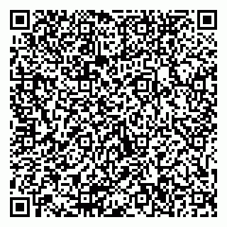 vCard 79511576703