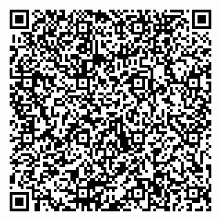 vCard 79511576705