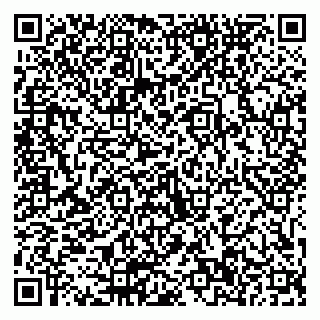 vCard 79511576706