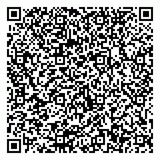 vCard 79511576708