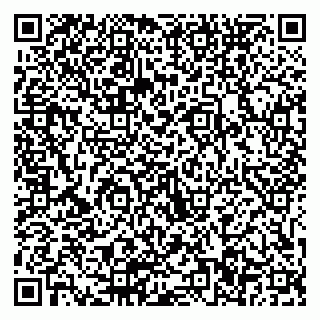 vCard 79511576709