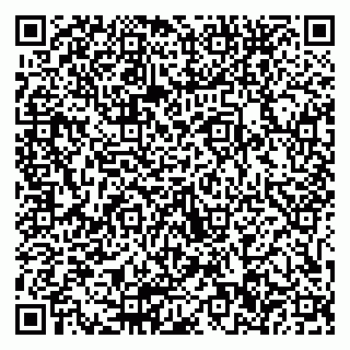 vCard 79511576710