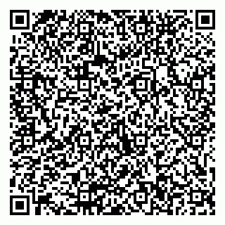 vCard 79511576711
