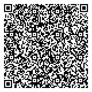 vCard 79511576712