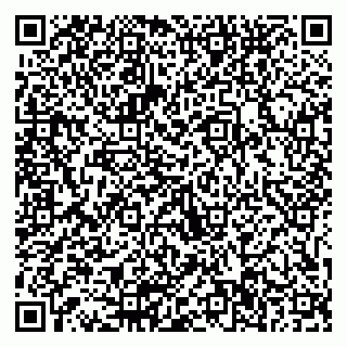 vCard 79511576715
