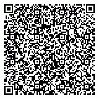 vCard 79511576716