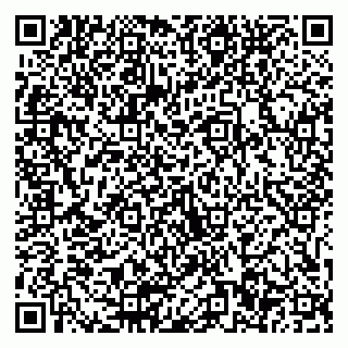 vCard 79511576718