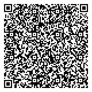 vCard 79511576719