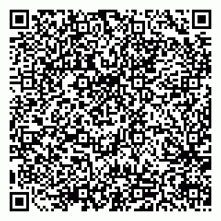 vCard 79511576720