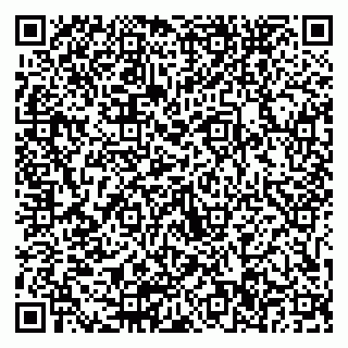 vCard 79511576721