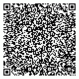 vCard 79511576722