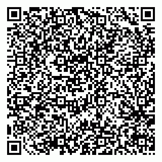 vCard 79511576723
