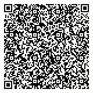 vCard 79511576725