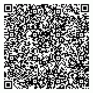 vCard 79511576726