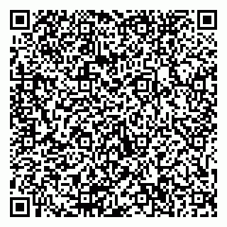 vCard 79511576727