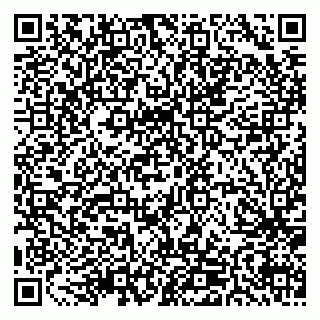vCard 79511576728