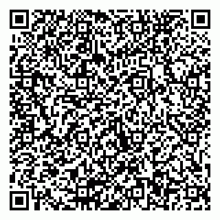 vCard 79511576729